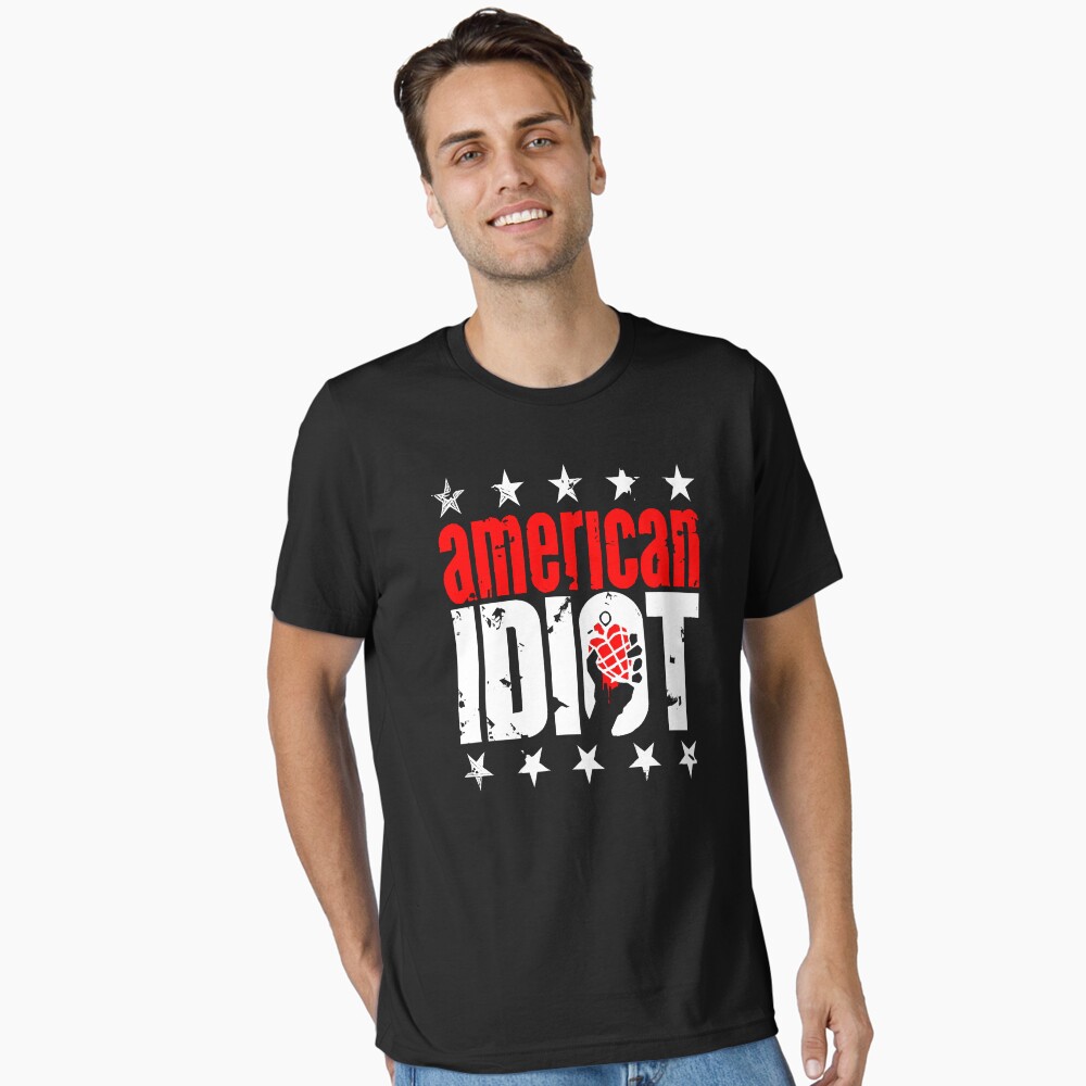 Item preview, Essential T-Shirt designed and sold by beaubutt.