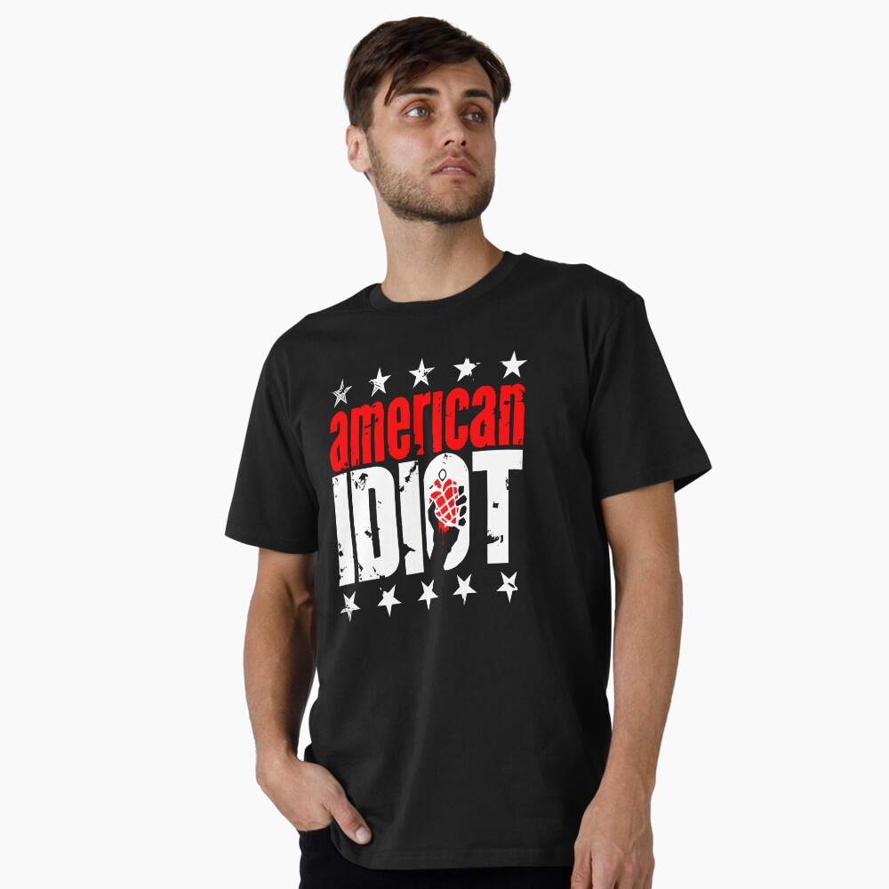 Item preview, Premium T-Shirt designed and sold by beaubutt.