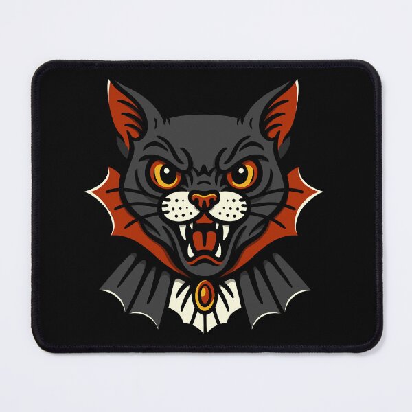 Item preview, Vampurr designed and sold by BetaVampire.