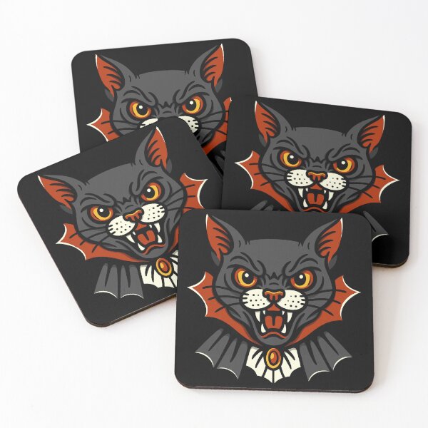 Item preview, Vampurr designed and sold by BetaVampire.