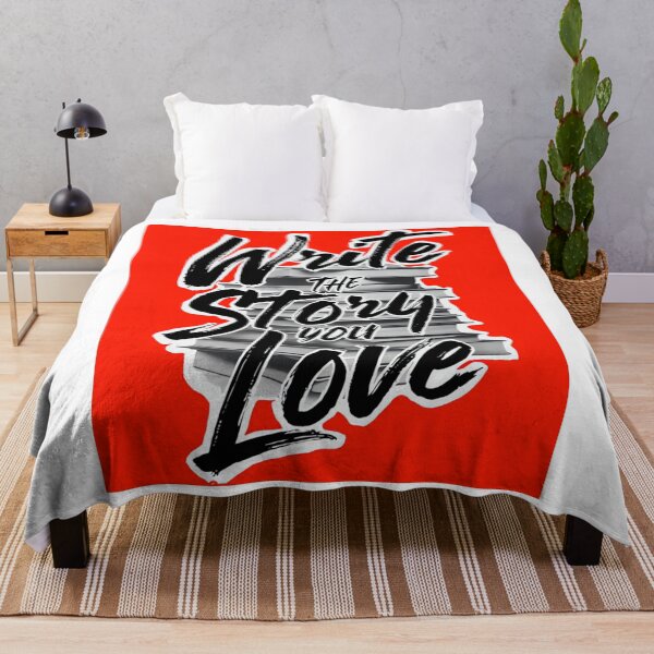 Item preview, Be the Author - creative inspiration for writers, authors, adults and teens designed and sold by Artventive.