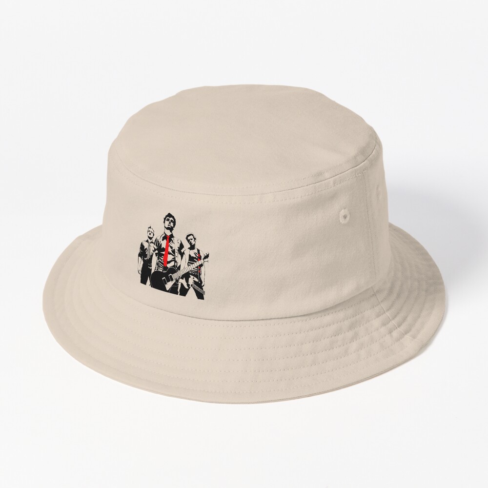 Item preview, Bucket Hat designed and sold by beaubutt.