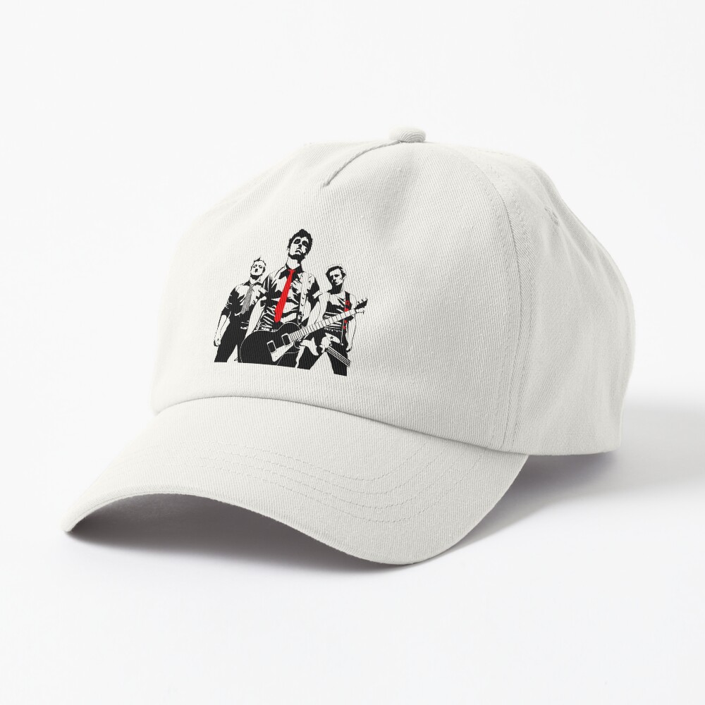 Item preview, Dad Hat designed and sold by beaubutt.