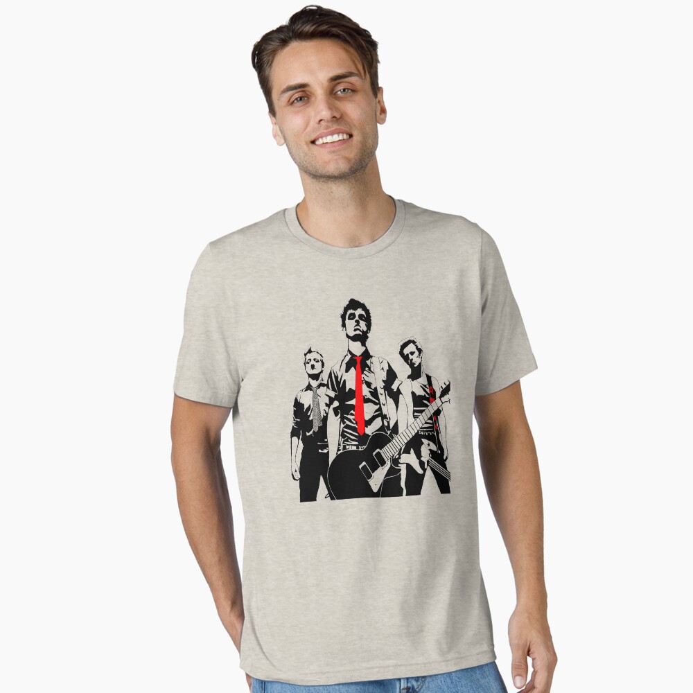 Item preview, Essential T-Shirt designed and sold by beaubutt.