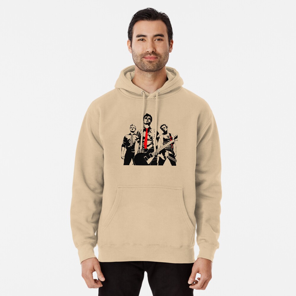 Item preview, Pullover Hoodie designed and sold by beaubutt.