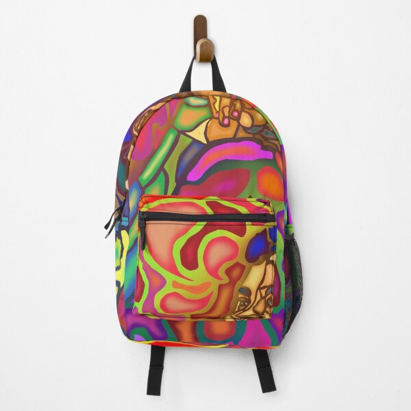 Item preview, The Gay One designed and sold by Emma's Doodles.