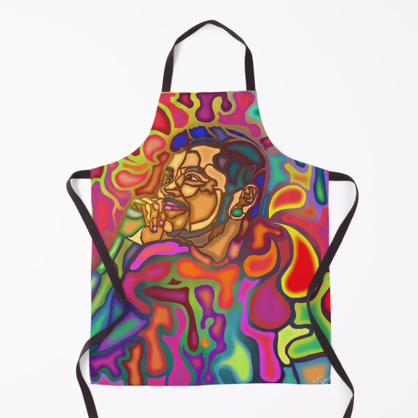 Item preview, The Gay One designed and sold by Emma's Doodles.