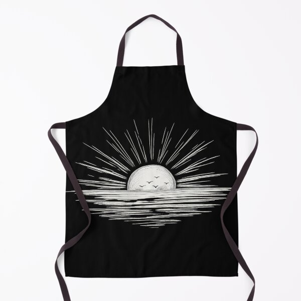 Item preview, Sunset designed and sold by Nitta Studio.