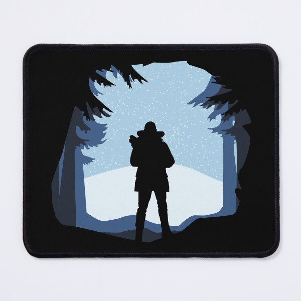 Item preview, Captain Cold designed and sold by Raya Z.