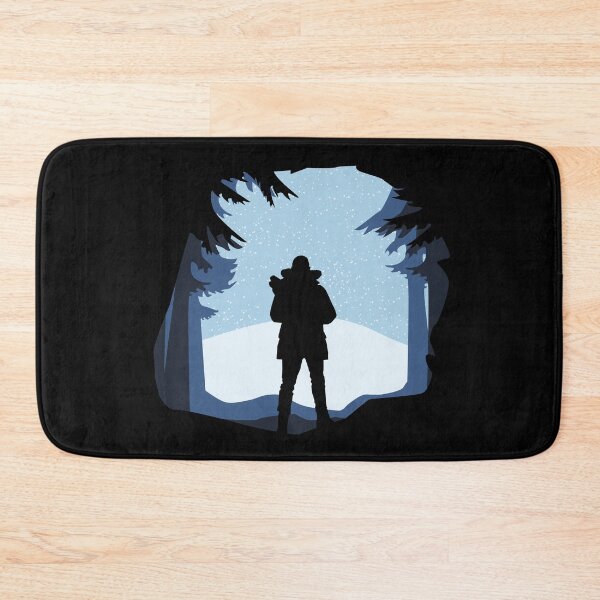 Item preview, Captain Cold designed and sold by Raya Z.