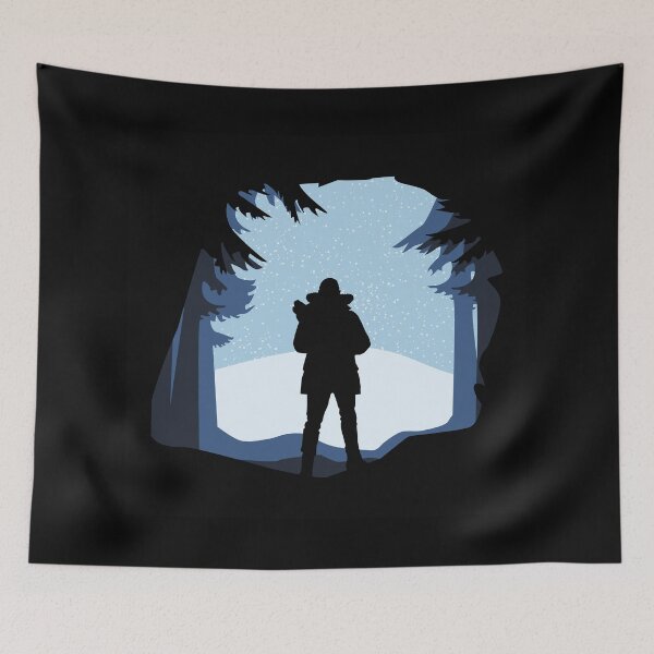 Item preview, Captain Cold designed and sold by Raya Z.