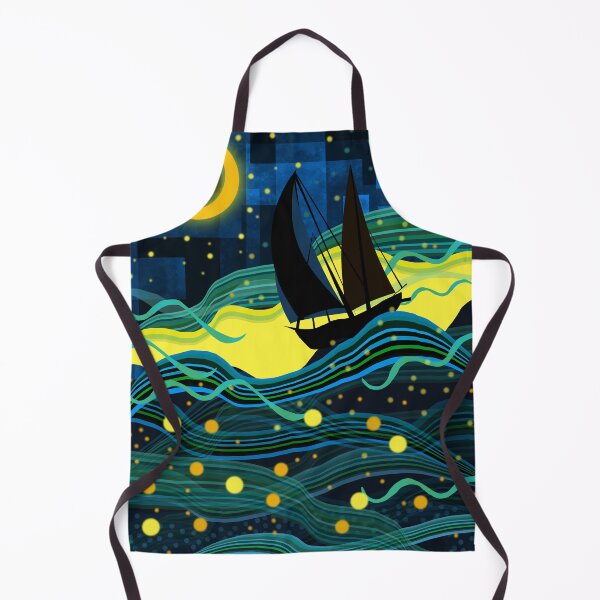 Item preview, Fantastic Voyage designed and sold by Andrew Hitchen.