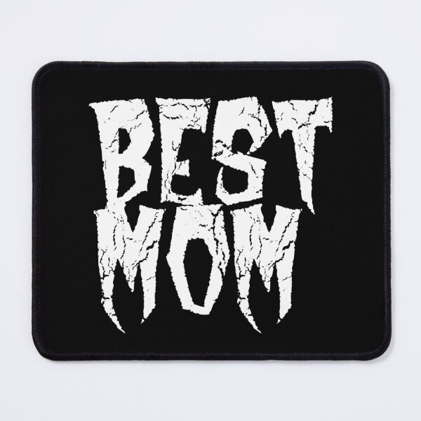 Item preview, Mother Super Amazing Best Mom designed and sold by Design_Your_Day.