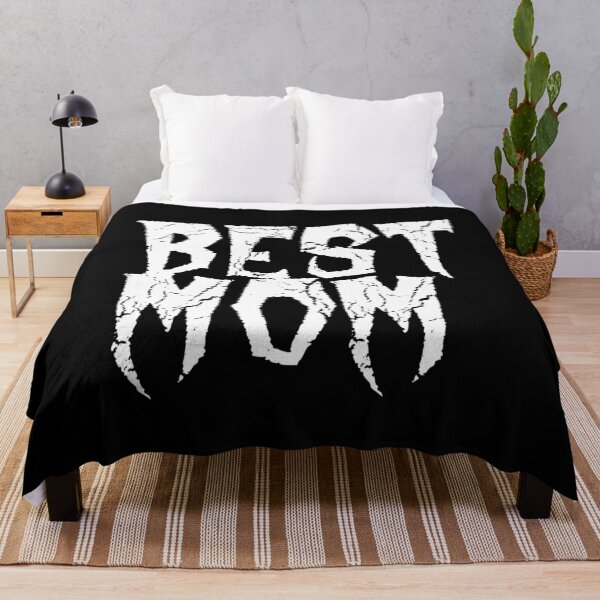 Item preview, Mother Super Amazing Best Mom designed and sold by Design_Your_Day.