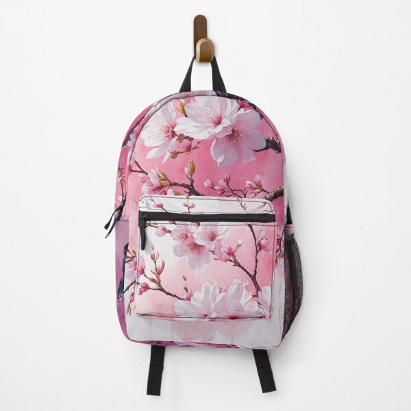 Item preview, cherry blossoms designed and sold by Neranchara.