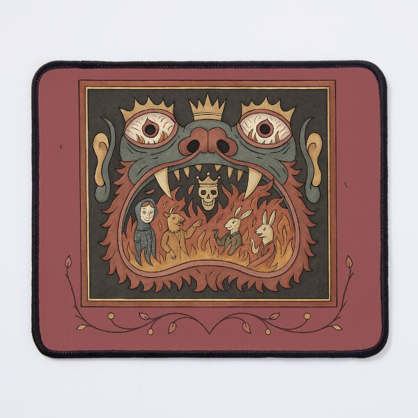 Item preview, Old Graphic - Artwork designed and sold by Vlek.