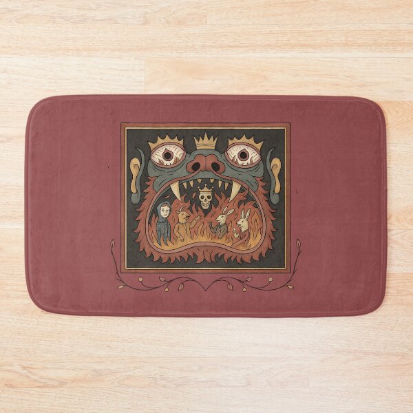 Item preview, Old Graphic - Artwork designed and sold by Vlek.