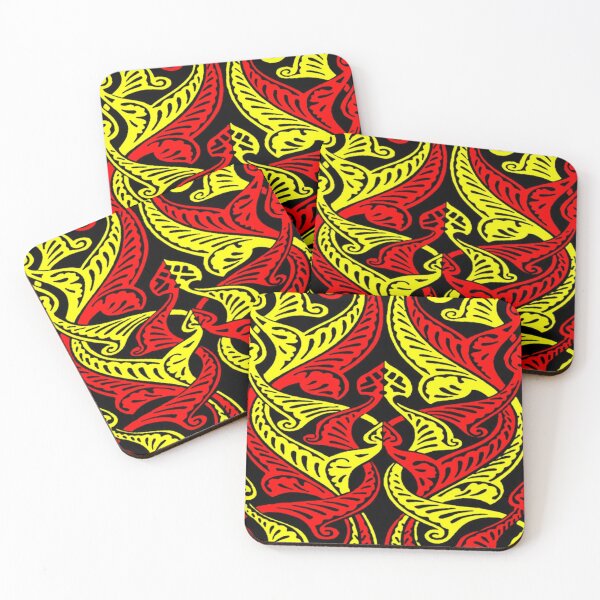 Item preview, RBY 137 A.1 designed and sold by Infopreneur1231.