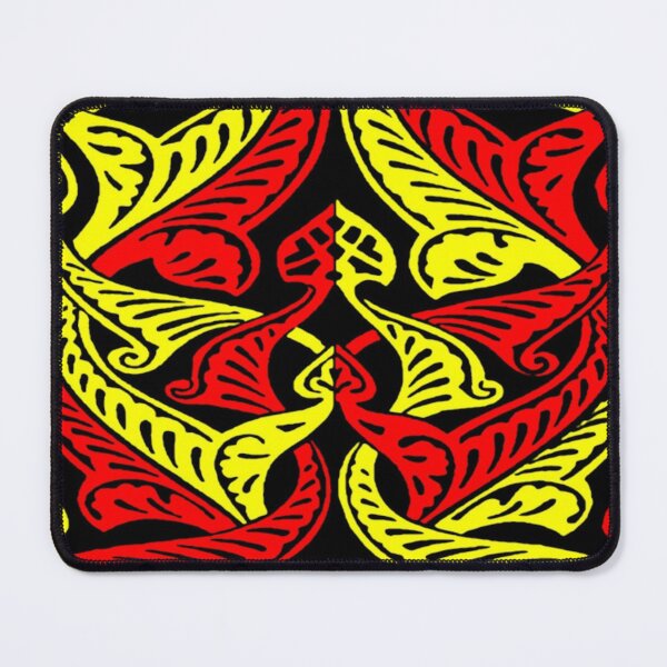 Item preview, RBY 137 A.1 designed and sold by Infopreneur1231.