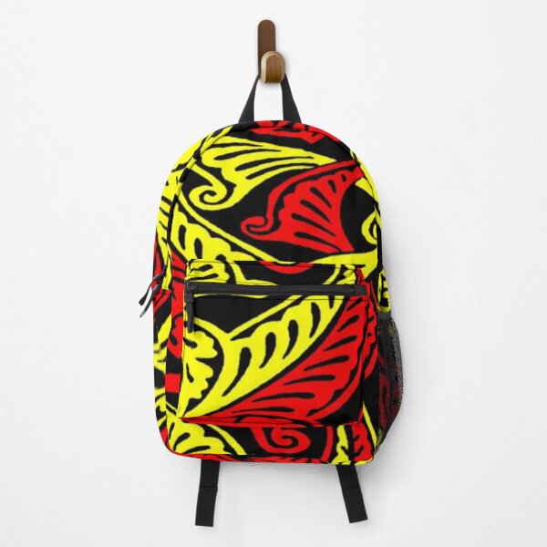 Item preview, RBY 137 A.1 designed and sold by Infopreneur1231.
