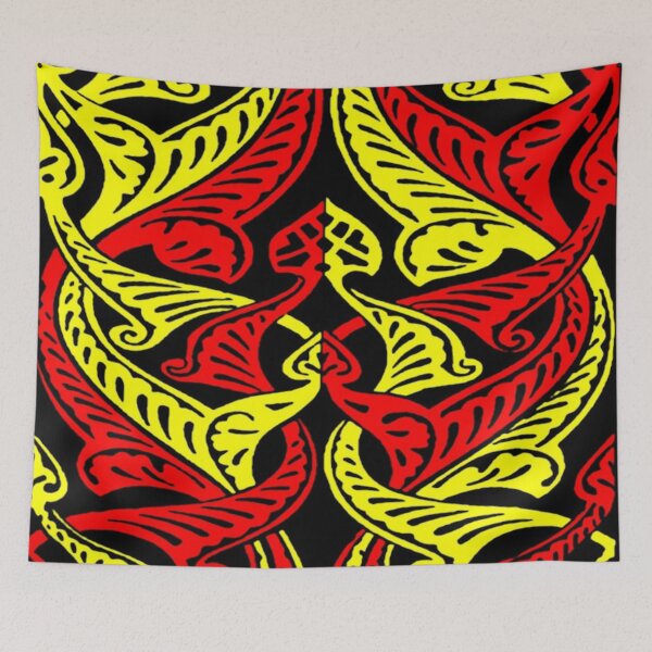 Item preview, RBY 137 A.1 designed and sold by Infopreneur1231.