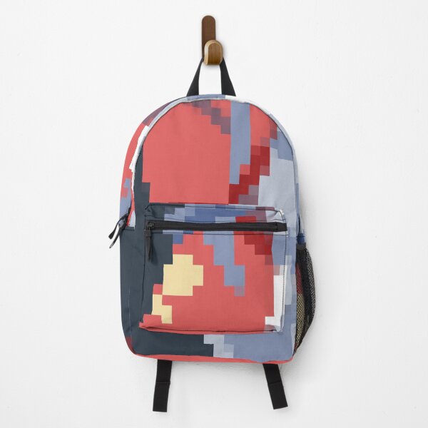 Artikelvorschau, Pixel-Astronaut entworfen und verkauft von Confusedcows.