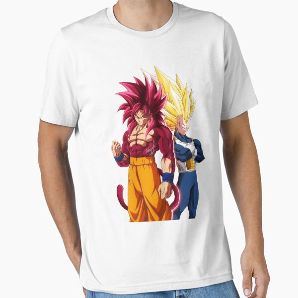 Item preview, Goku designed and sold by Trend-Hub.