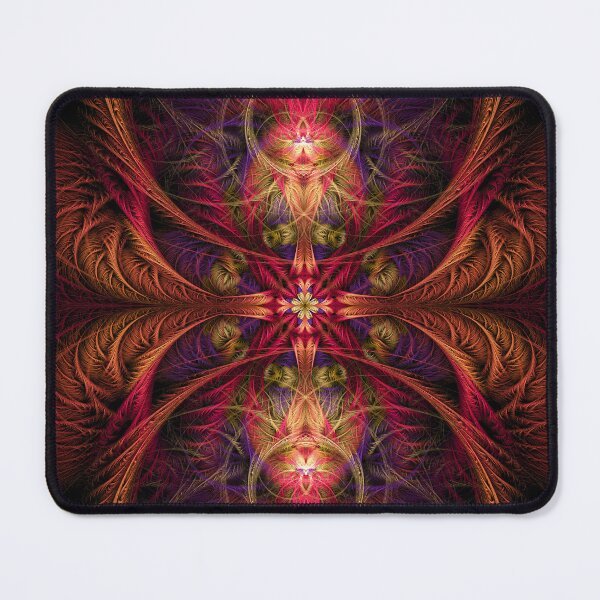 Item preview, Summer Magic designed and sold by Christine Lake.