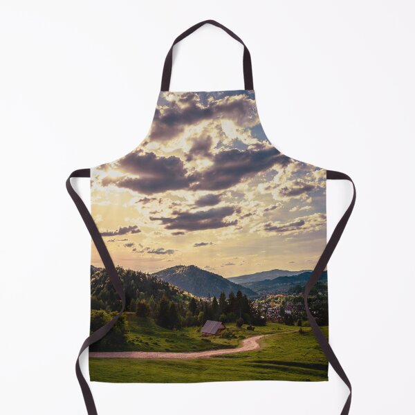 Item preview, The tales of the Pieniny designed and sold by MerryStomps.