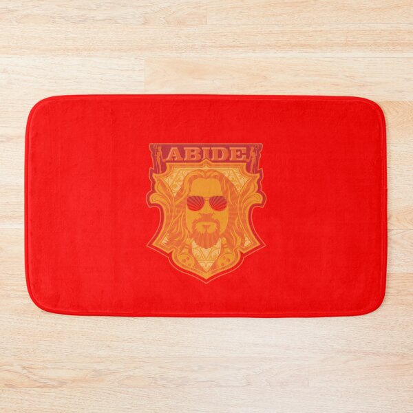 Item preview, the Dude designed and sold by superiorgraphix.