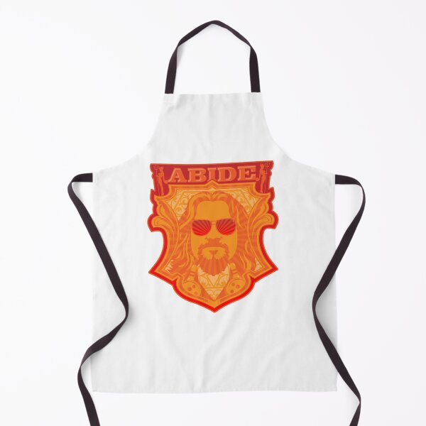 Item preview, the Dude designed and sold by superiorgraphix.