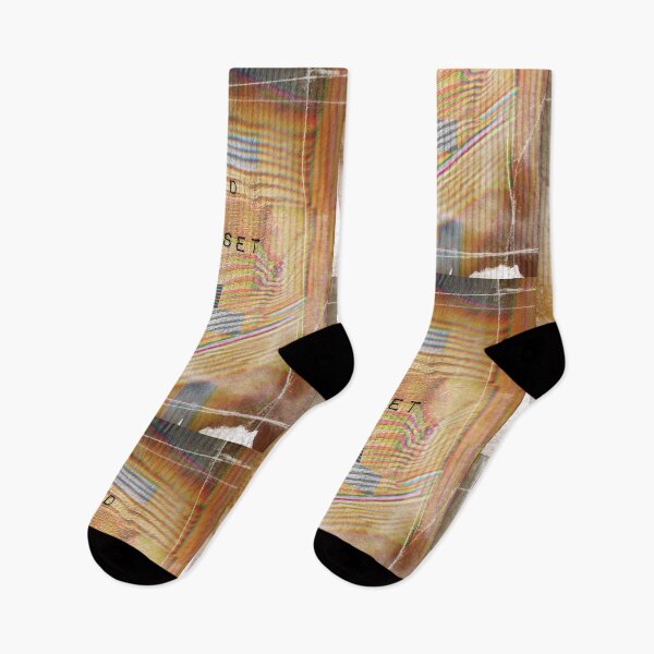 Item preview, "Ingrained Mindset" designed and sold by OpalBlossom.