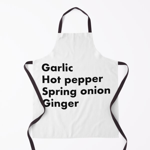 Item preview, The essential Korean groceries designed and sold by kimchicore.