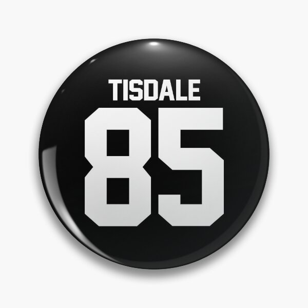 Item preview, Ashley Tisdale designed and sold by deluluhaze.