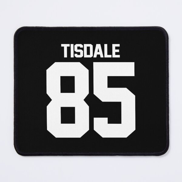 Item preview, Ashley Tisdale designed and sold by deluluhaze.