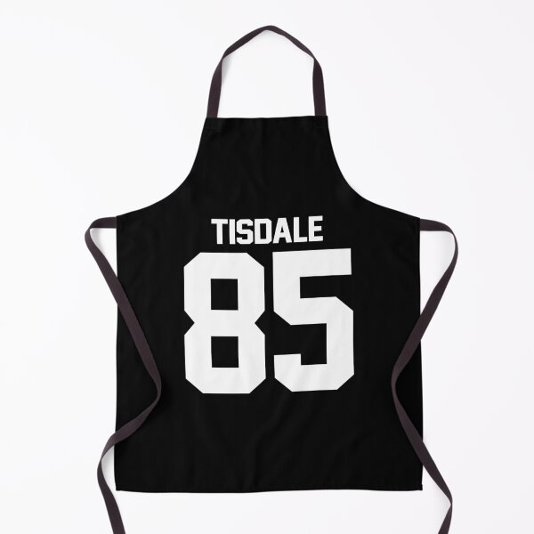 Item preview, Ashley Tisdale designed and sold by deluluhaze.