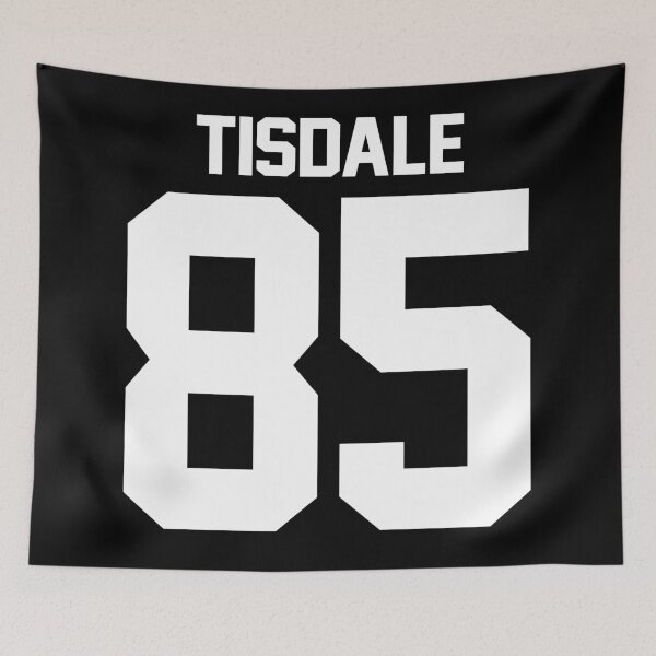 Item preview, Ashley Tisdale designed and sold by deluluhaze.