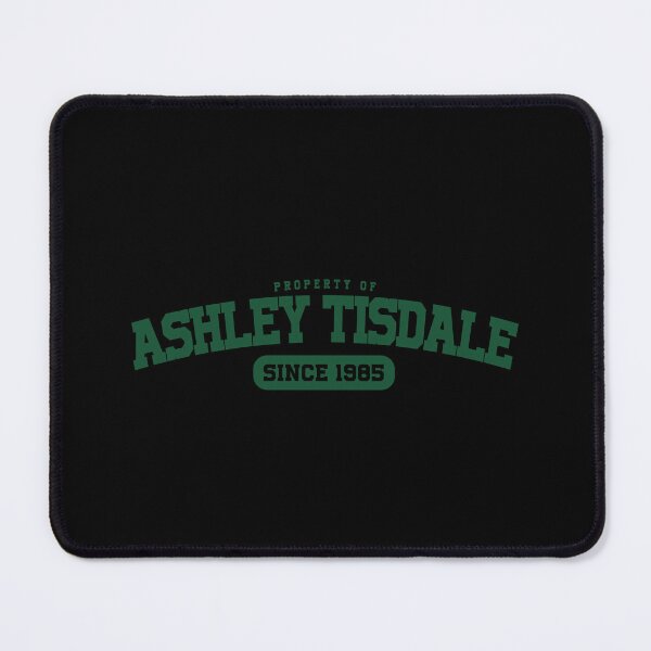 Item preview, Property of Ashley Tisdale designed and sold by deluluhaze.