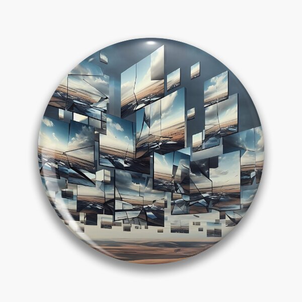 Item preview, Abstract Art  designed and sold by Intriguing Designs.