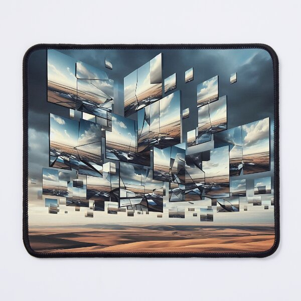 Item preview, Abstract Art designed and sold by Intriguing Designs.