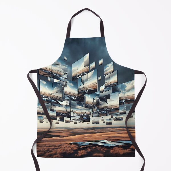 Item preview, Abstract Art  designed and sold by Intriguing Designs.