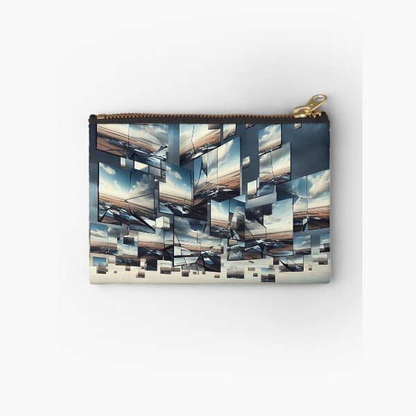 Item preview, Abstract Art  designed and sold by Intriguing Designs.