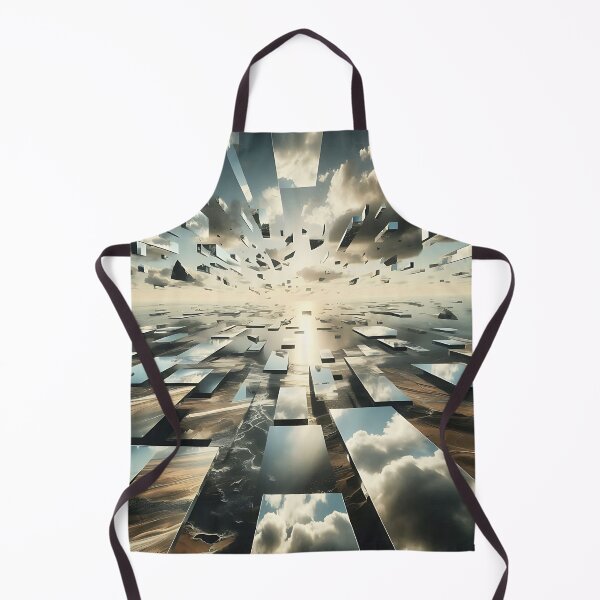 Item preview, Abstract Art  designed and sold by Intriguing Designs.