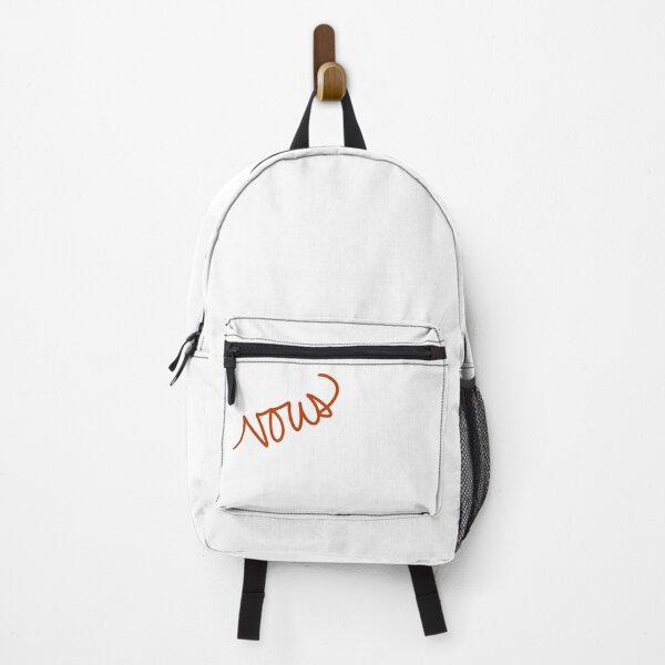 Item preview, You in French designed and sold by abeink.