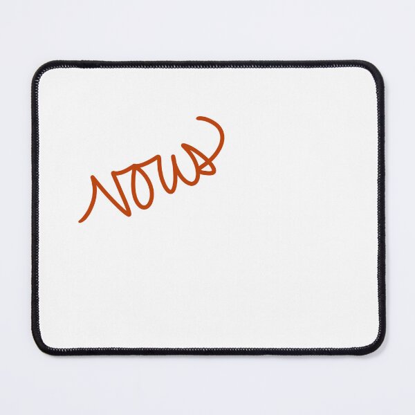 Item preview, You in French designed and sold by abeink.
