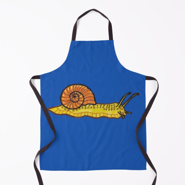 Item preview, Snail designed and sold by HandmadeDigital.