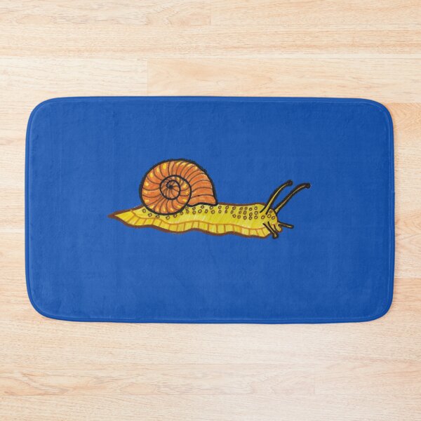 Item preview, Snail designed and sold by HandmadeDigital.