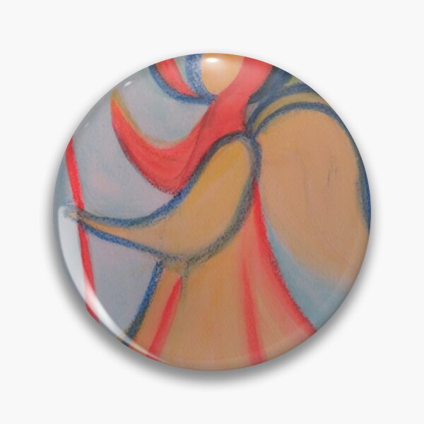 Item preview, Encontrar la luz designed and sold by MarieDaoust.