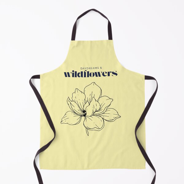 Item preview, Daydream Bloom designed and sold by The ADW Studium.