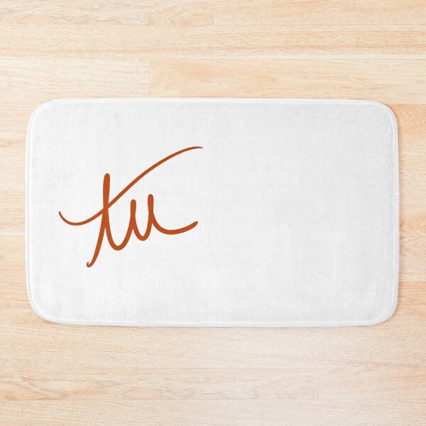 Item preview, You in Lavian and Catalan designed and sold by abeink.